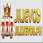 Foto del perfil de JILI77