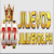 Foto del perfil de JILI77