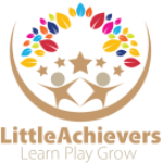Foto del perfil de Little Achievers Mt Druitt