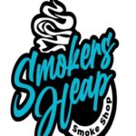 Foto del perfil de Smokers Heap