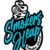 Foto del perfil de Smokers Heap