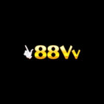 Foto del perfil de Nhà cái 88VV