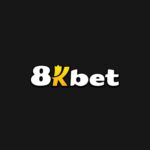 Foto del perfil de 8KBET