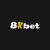 Foto del perfil de 8KBET