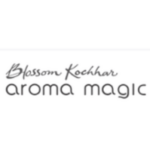 Foto del perfil de Blossom Kochhar Shop & Salon