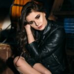 Foto del perfil de lilykatee