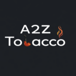 Foto del perfil de A2Z Tobacco