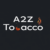 Foto del perfil de A2Z Tobacco