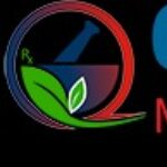Foto del perfil de Quiick Medicine Compounding Pharmacy