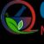 Foto del perfil de Quiick Medicine Compounding Pharmacy