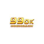 Foto del perfil de 99ok africa