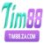 Foto del perfil de TIM88