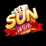 Foto del perfil de Sunwin