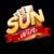 Foto del perfil de Sunwin