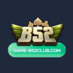 Foto del perfil de gameb52clubcom1