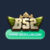 Foto del perfil de gameb52clubcom1