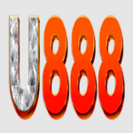 Foto del perfil de U888