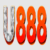 Foto del perfil de U888