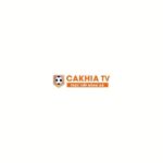 Foto del perfil de Cakhia TV Trực tiếp bóng đá