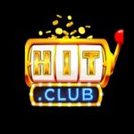 Foto del perfil de HITCLUB PRCOCOM