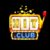 Foto del perfil de HITCLUB PRCOCOM