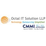 Foto del perfil de Octal IT solution