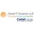 Foto del perfil de Octal IT solution