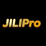Foto del perfil de jilipro