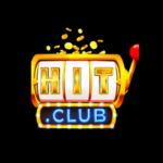 Foto del perfil de HITCLUB JPCOM