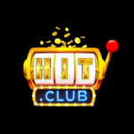 Foto del perfil de HITCLUB 01TEL