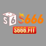 Foto del perfil de s666fit