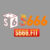 Foto del perfil de s666fit