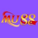 Foto del perfil de Nhà cái MU88