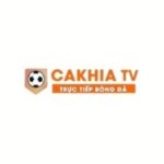 Foto del perfil de Cakhia TV Trực tiếp bóng đá