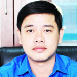 Foto del perfil de Pham Thanh