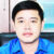 Foto del perfil de Pham Thanh