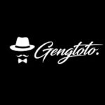 Foto del perfil de gengtoto