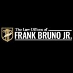 Foto del perfil de Estate planning lawyers new york