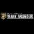 Foto del perfil de Estate planning lawyers new york