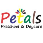Foto del perfil de Petals Preschool and Daycare