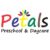 Foto del perfil de Petals Preschool and Daycare