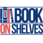 Foto del perfil de Book On Shelves