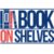 Foto del perfil de Book On Shelves