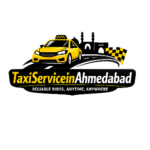 Foto del perfil de Taxi Service in Ahmedabad for Seamless City & Intercity Travel