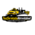 Foto del perfil de Taxi Service in Ahmedabad for Seamless City & Intercity Travel
