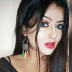 Foto del perfil de Priya Rai