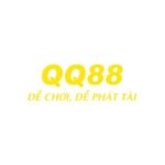 Foto del perfil de QQ88