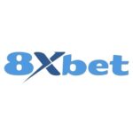 Foto del perfil de 8XBET