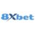 Foto del perfil de 8XBET