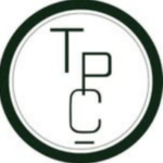 Foto del perfil de Theperfumeclub